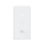 Ubiquiti POE-24-12W-WH Zasilacz PoE 24V 0,5A 12W - 1573624 - zdjęcie 2